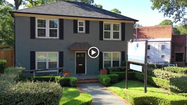 Stonewater Roofing