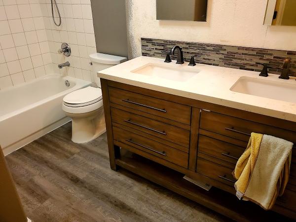 Clifford Remodeling Inc.