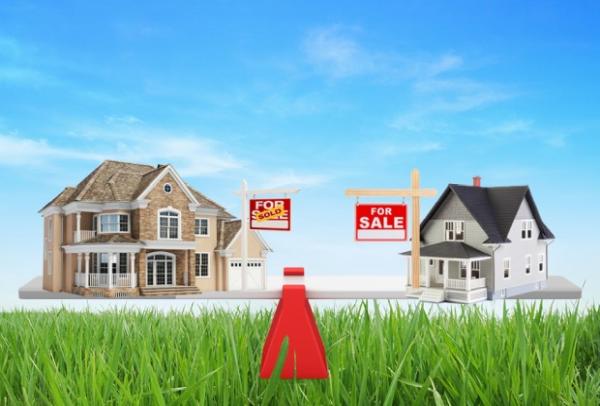 Landmark Property Management