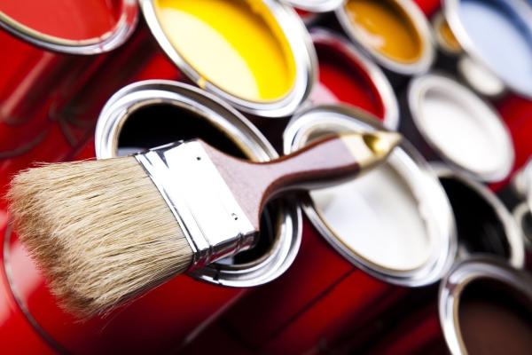 AAA Plus Professional Painting