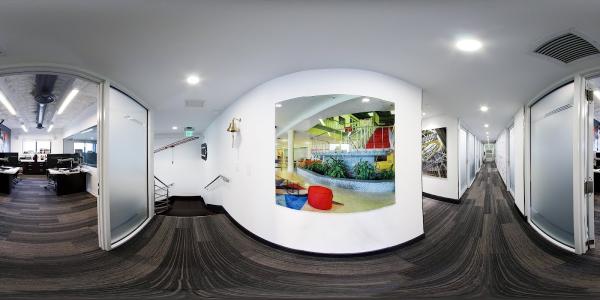 Dade Construction Corp.