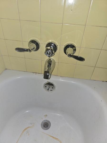 Liberty Plumbing and Heating