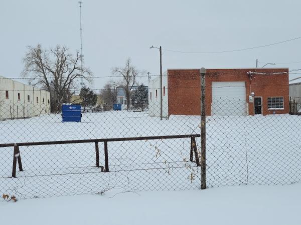 Tipton's Plumbing & Sewer
