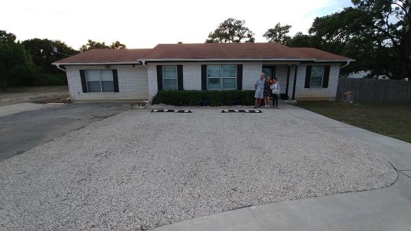3Z Realty