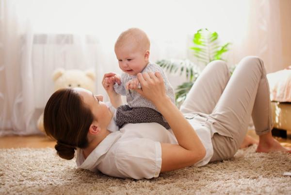 Spring Hill Carpet Cleaning