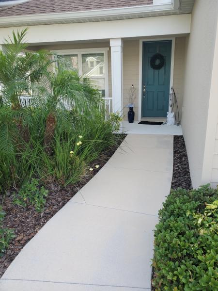 Hydro Clean LLC