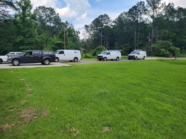 Texas Lone Star Plumbing LLC