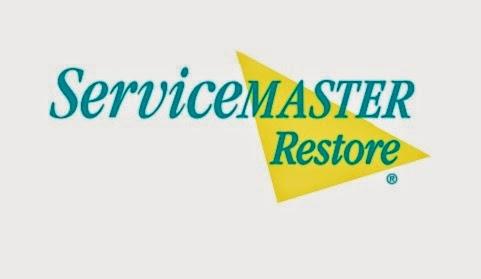 Servicemaster Professional Cleaning Services by Pagano