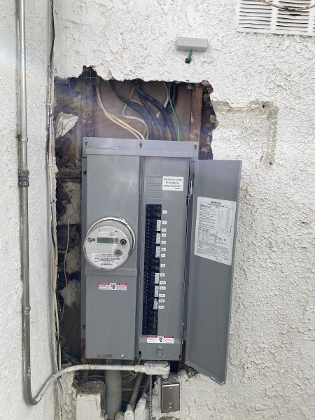 #1 Santa Monica Emergency Pro Electrician