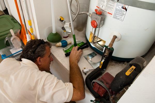 Housecall Property Inspections