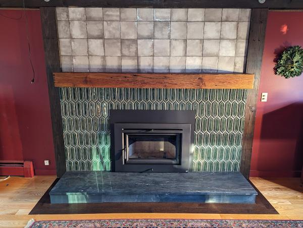 Distinctive Stoneworks