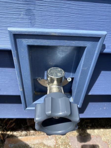 Elie's Plumbing