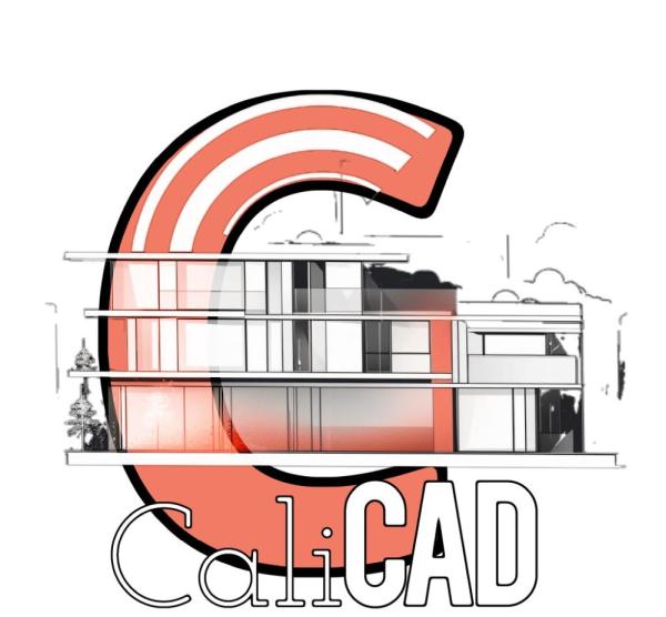 Calicad Plans