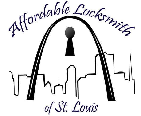 Affordable Locksmith