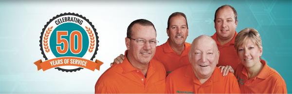 Herrmann Services