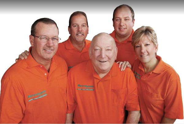 Herrmann Services