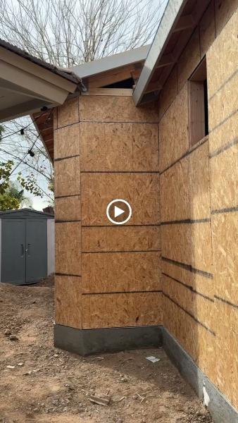 Botello Builders LLC
