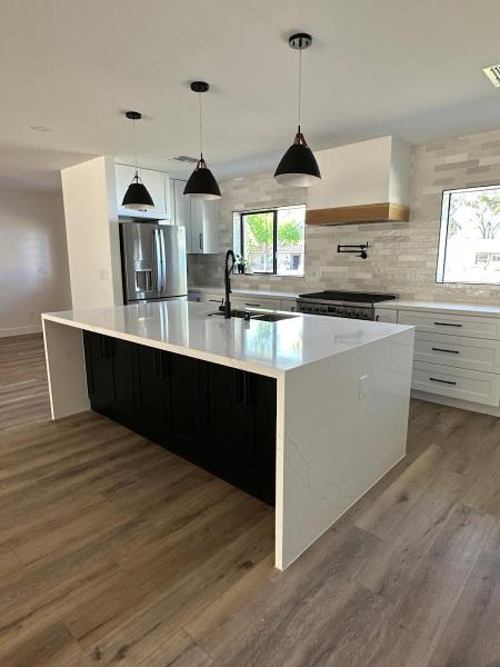 Botello Builders LLC
