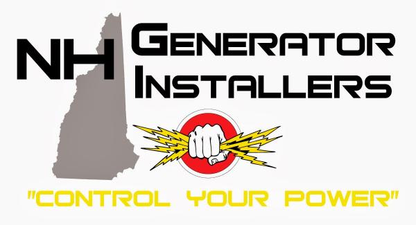 NH Generator Installers