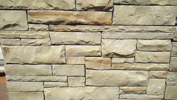 Capitol Stone and Landscape Supply
