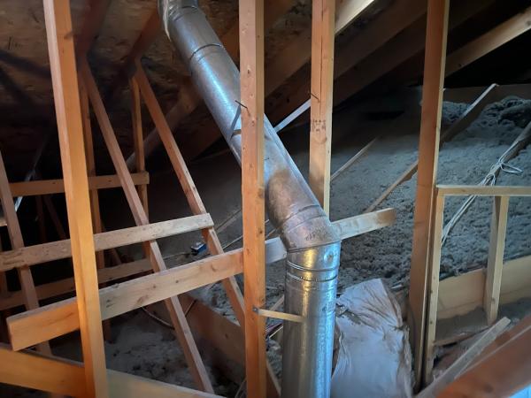 Cronin Engineering and Inspection
