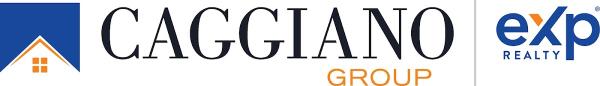 Caggiano Group Brokered by Exp Realty
