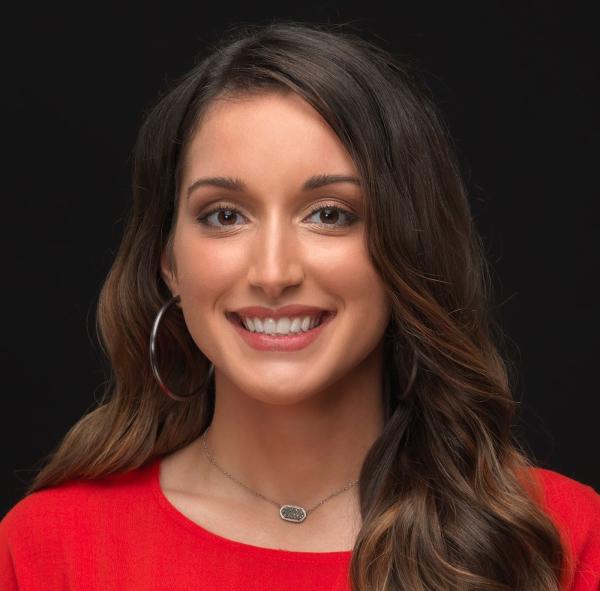 Zahara Westmoreland Re/Max Preferred Properties