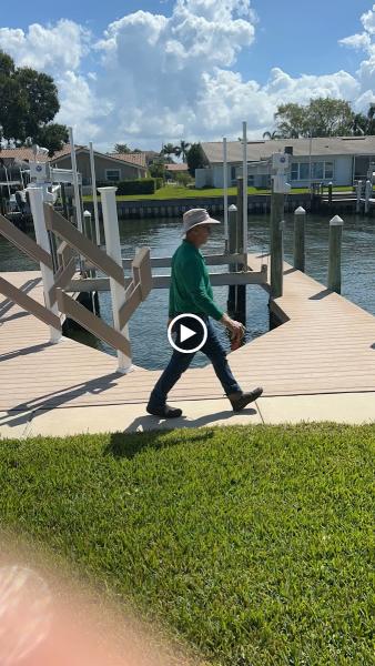 Shelton Home Inspections Inc.