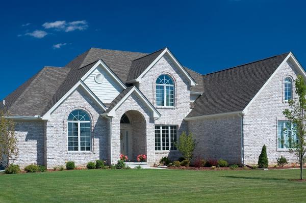 JJM Roofing & Waterproofing