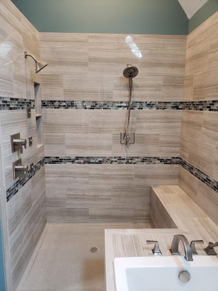 Quick Relief Plumbing