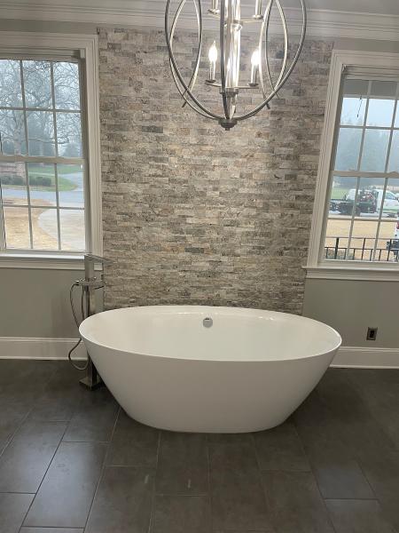 Prestige Plumbing