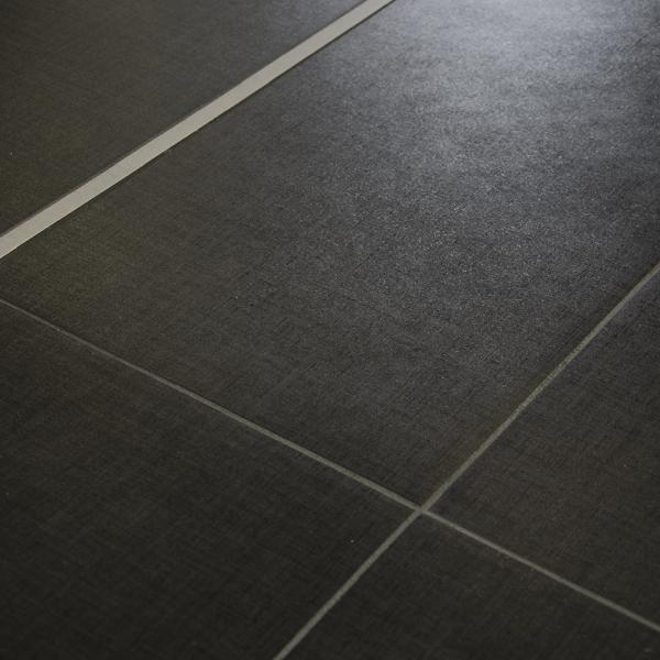 Commercial Flooring Systems