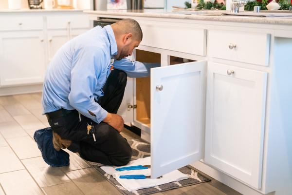 Premier Plumbing Inc.