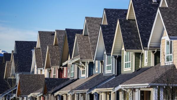 Coastal Roofing Co.