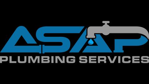 Asap Plumbing Services