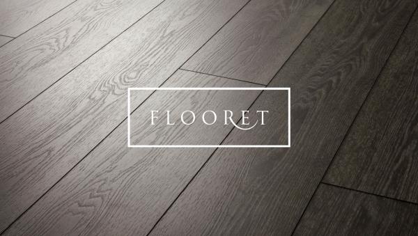 Flooret