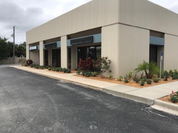 Myers Incorporated