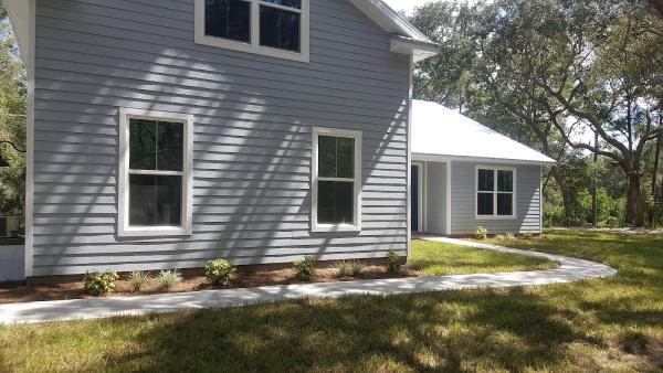 Dickerson Construction Company