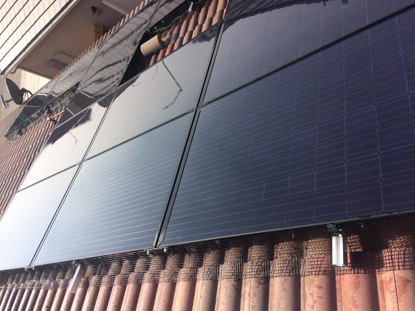 Xpros Exterior Image Professionals