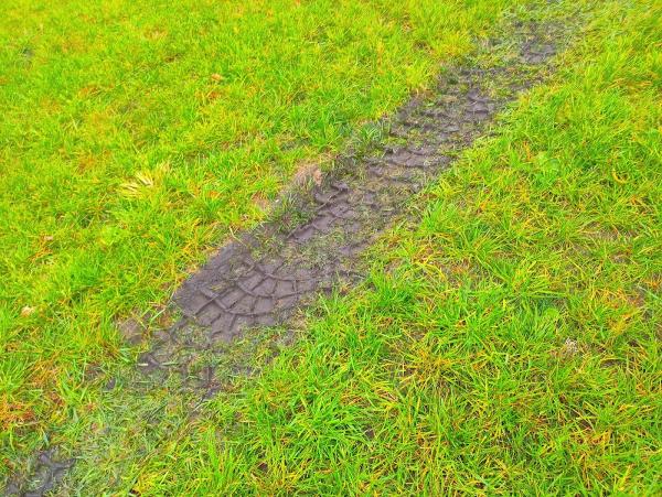 Brower Concrete