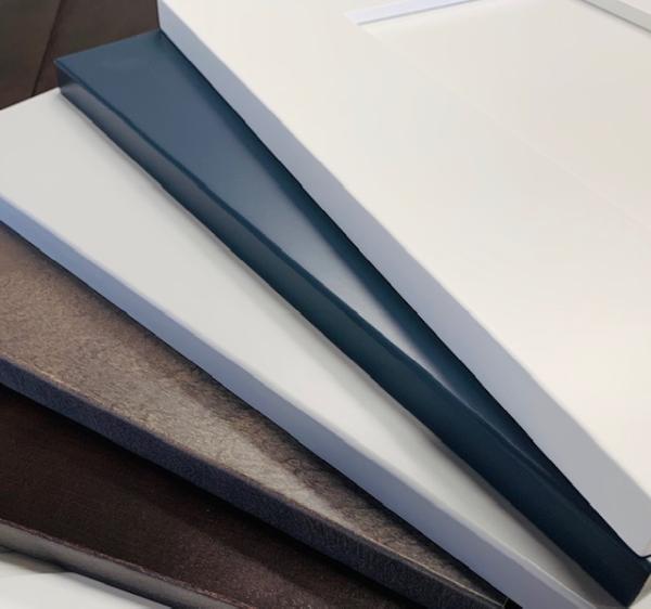 CCC Chicago Cabinetry