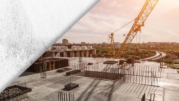 Rothwell Construction
