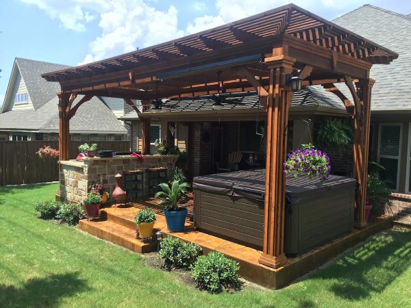 Darquea Home Improvements