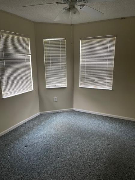 Real Property Management Sunstate