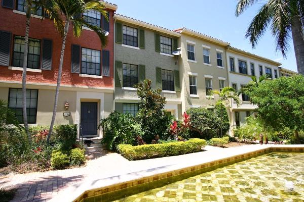 Real Property Management Sunstate