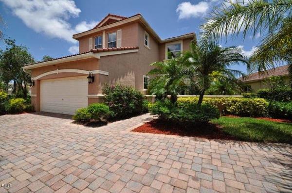 Real Property Management Sunstate