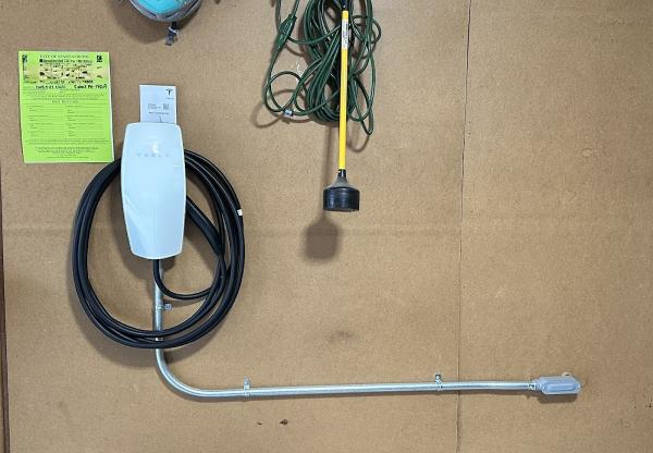 Hub City Electricians LLC