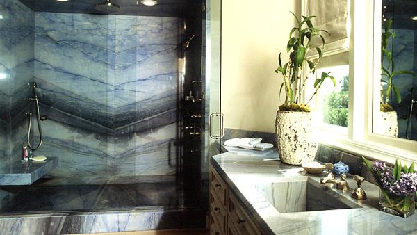 CG Tile & Marble Inc.
