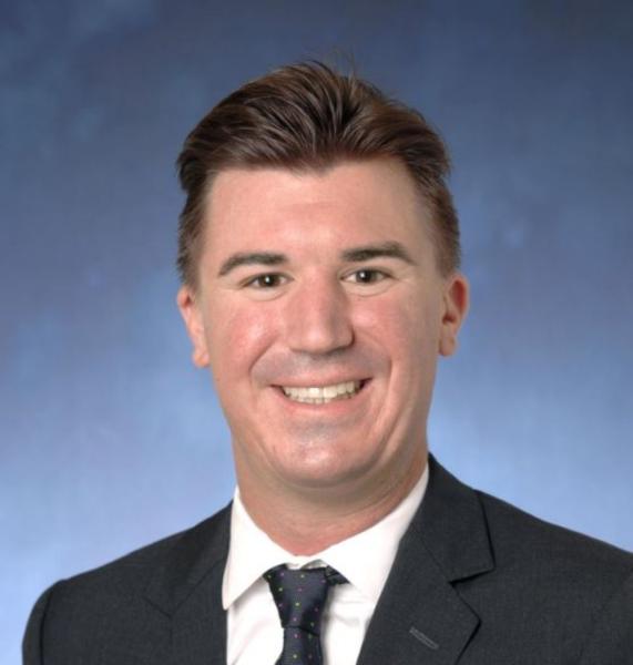 Joey Oliva Real Estate
