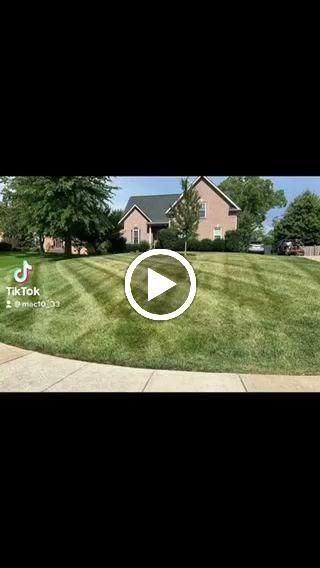 Elite Lawn & Landscape